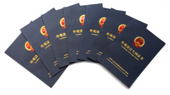 纽乐康教您如何产出高价值专利