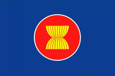 东南亚诸国