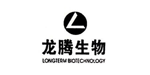 江西龙腾生物高科技有限公司