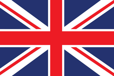 英国