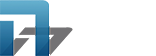 北京纽乐康知识产权代理事务所