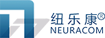 北京海淀区商标注册方法是怎样的-纽乐康新闻-纽乐康知识产权-知识产权一站式服务商