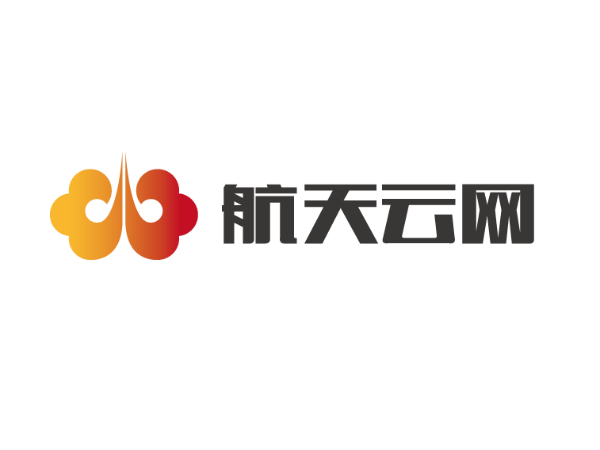 航天云路
