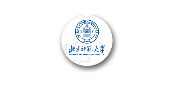 北京师范大学