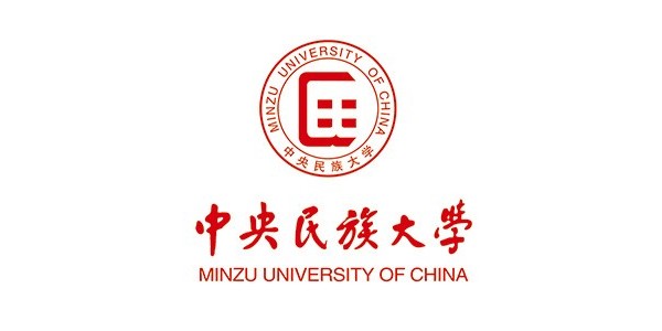 中央民族大学